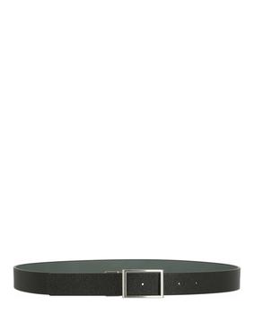 商品Bottega Veneta | Bottega Veneta 男士皮带,商家Maison Beyond,价格¥1483图片