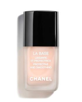 商品Chanel | LA BASE Protective and Smoothing,商家Bloomingdale's,价格¥223图片