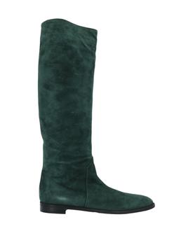 ROBERTO DELLA CROCE女靴, ROBERTO DELLA CROCE | Boots商品图片 3折