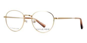 the row帆布鞋, Savile Row | Savile Row SRO 009 201商品图片 满$250减$20, 满减