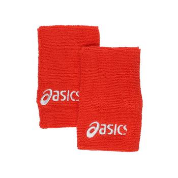 Asics | Deuce Tennis Wristband商品图片,6.8折