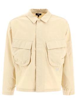 推荐Military Jackets Beige商品