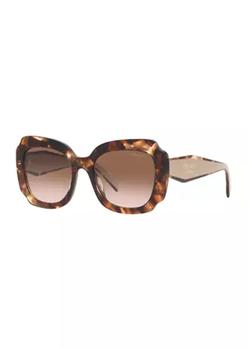 Prada | PR 16YS Sunglasses商品图片,