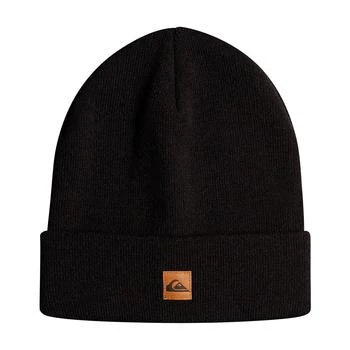 Quiksilver | Men's Snow Brigade Beanie 