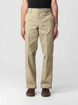 迪克斯新款, DICKIES | Pants men Dickies商品图片 