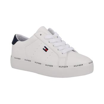 Tommy Hilfiger | Henissly Sneakers商品图片,6折