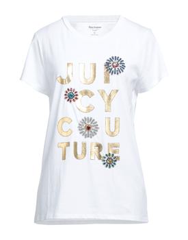 Juicy Couture | T-shirt商品图片,7折