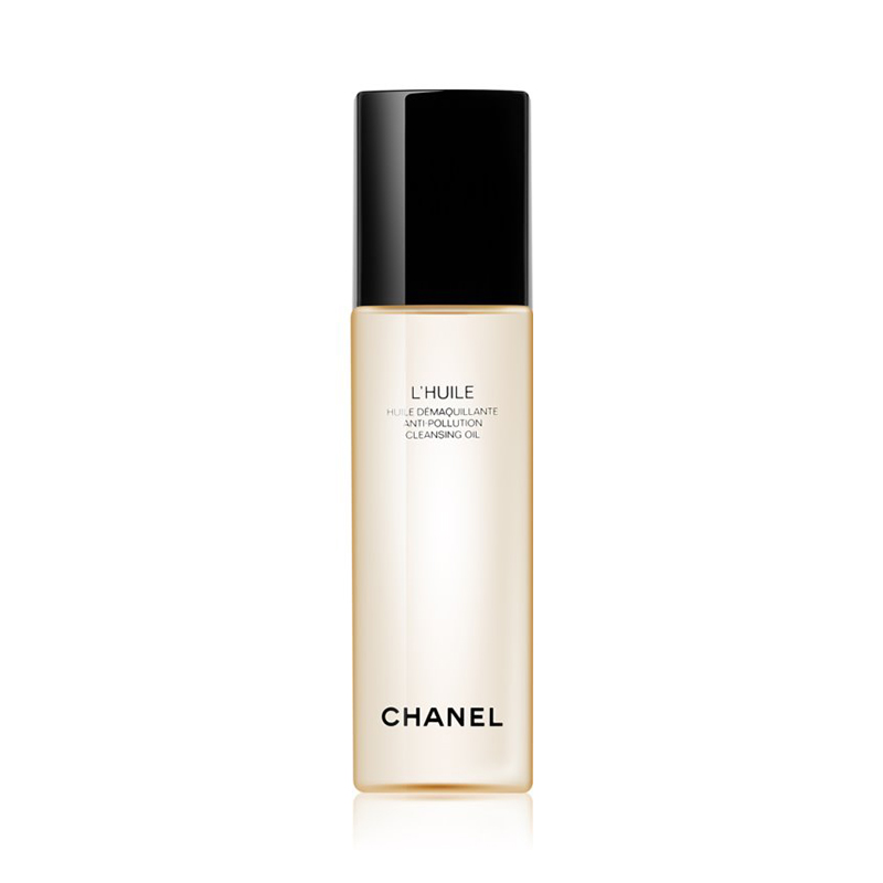 商品Chanel | Chanel香奈儿 柔亮卸妆油150ml,商家VP FRANCE,价格¥378图片