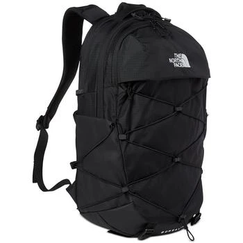 The North Face | Women's Borealis Backpack 独家减免邮费