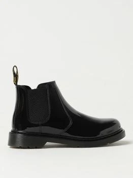 Dr. Martens | Dr. Martens shoes for girls 6.5折, 独家减免邮费