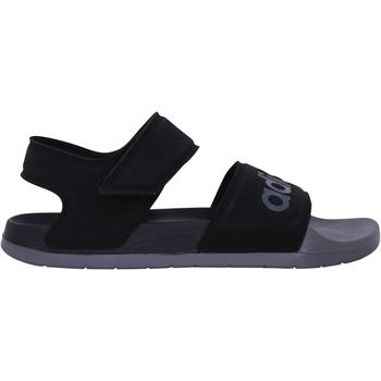 推荐Adidas Adilette Sandal Black  FY8649 Men's商品