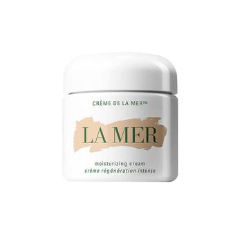 海蓝之谜是什么牌子, La Mer | LA MER 海蓝之谜精华面霜 100ml商品图片 额外8.2折x额外9折, 额外八二折, 额外九折