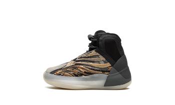 yeezy slide真假, Adidas | Adidas Yeezy Quantum Infant商品图片 