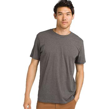 推荐Men's Prana Crew- Standard Tall商品