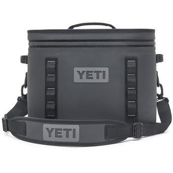 YETI, YETI | Hopper Flip 18 Soft Cooler商品图片 
