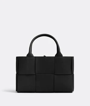 Bottega Veneta Mini Arco Tote Bag,价格$2921.75