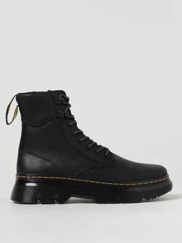 推荐Dr. Martens boots for man商品