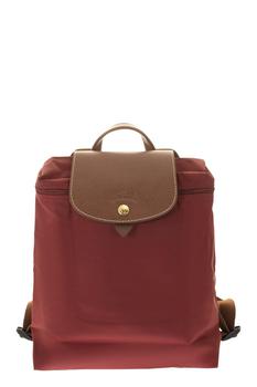 Longchamp | LONGCHAMP LE PLIAGE ORIGINAL - Backpack商品图片,7.6折