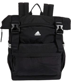 推荐Yola 3 Sport Backpack商品