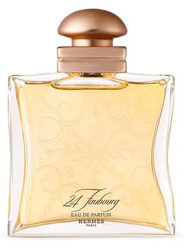 爱马仕香水真假, Hermes | 24 Faubourg Eau De Parfum商品图片 