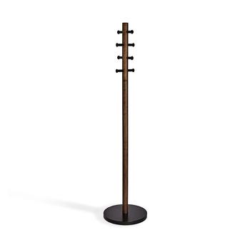 商品Umbra | Pillar Coat Rack,商家Bloomingdale's,价格¥1356图片