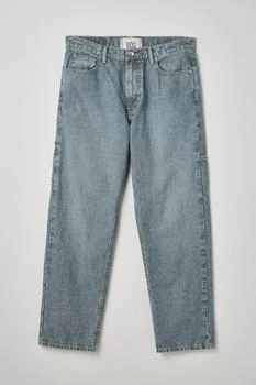 BDG | BDG Carpenter Jean 额外9.3折, 额外九三折