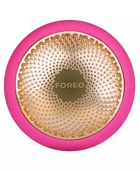 Foreo | UFO 2,商家Macy's,价格¥741