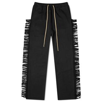 G*S様 FEAR OF GOD CHINO BAGGY TROUSERS fi 0400022123256_CEMENT?wid=600&