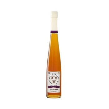 Savannah Bee Company | Tupelo Raw Honey Flute,商家Bloomingdale's,价格¥360