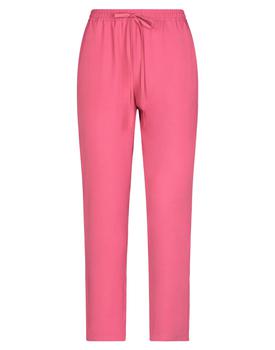 RED Valentino | Casual pants商品图片,3.7折