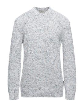 春装Zegna, ZZEGNA | Sweater商品图片 2.9折×额外8折, 额外八折