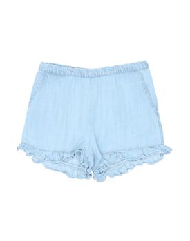 NAME IT® | Denim shorts商品图片,4折