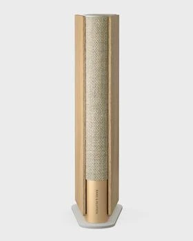 Bang & Olufsen | Beosound Emerge Speaker,商家Neiman Marcus,价格¥6816