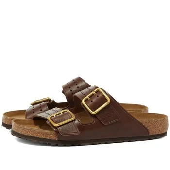 推荐Birkenstock 1774 Arizona Bold商品