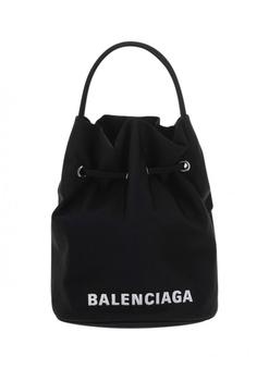 Balenciaga | Bucket Bag商品图片,