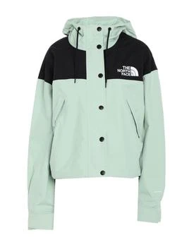 The North Face | Jacket 