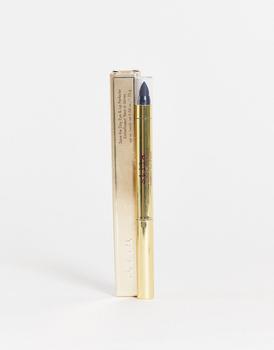 product Stila Save the Day Eye & Lip Makeup Remover Stick image