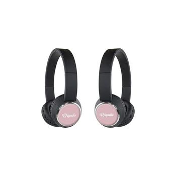 商品Origaudio | Beebop Wireless Headpphones - Built-in Microphone and Stereo Sound,商家Macy's,价格¥287图片