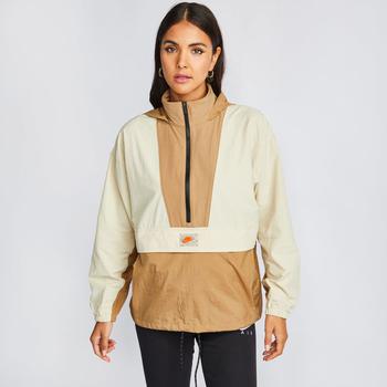 Nike户外用品, NIKE | Nike Sportswear Outdoor - Women Jackets商品图片 