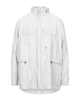 美国Moncler, Moncler | Full-length jacket商品图片 5.3折