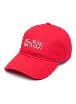推荐Cap Hat商品