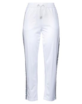 Armani Exchange | Casual pants商品图片,3.1折×额外6.5折, 额外六五折