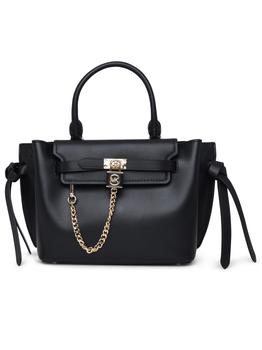 推荐LEATHER HAMILTON LEGACY BAG商品