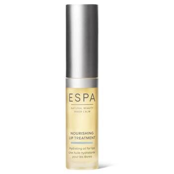 推荐ESPA Nourishing Lip Treatment 5ml商品
