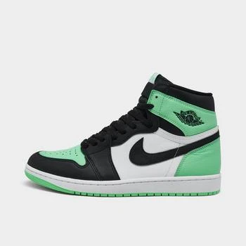 Jordan | Air Jordan Retro 1 High OG Casual Shoes,商家Finish Line,价格¥949