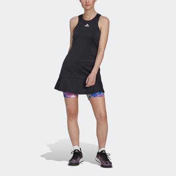 推荐Women's adidas Tennis U.S. Series Y-Dress商品