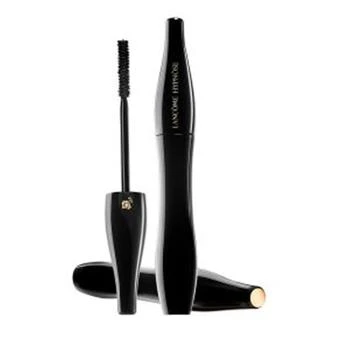 Lancôme | Lancome 223989 6.2 ml & 0.2 oz Hypnose Custom Wear Volume Mascara - No 01 Noir Hypnotic 9折