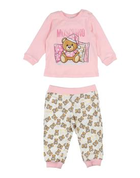 商品Moschino | Sleepwear,商家YOOX,价格¥854图片
