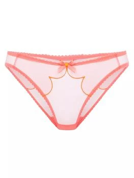 L'Agent by Agent Provocateur | Lorna Briefs 满$250享8.5折, 满折