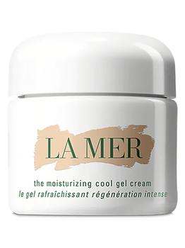 海蓝之谜乳液, La Mer | The Moisturizing Cool Gel Cream商品图片 